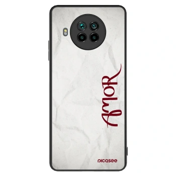Ovitek za Xiaomi Mi 10T Lite - Amor