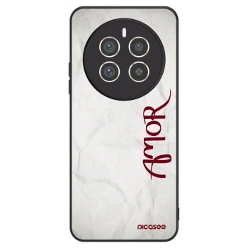 Ovitek za Realme 12 Pro 5G - Amor