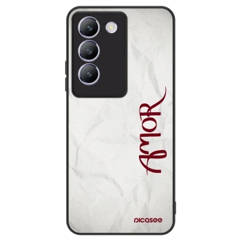 Ovitek za Vivo V40 SE 5G - Amor