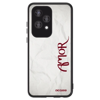 Ovitek za Honor 200 Lite - Amor