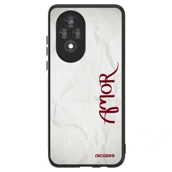 Ovitek za Honor 200 5G - Amor