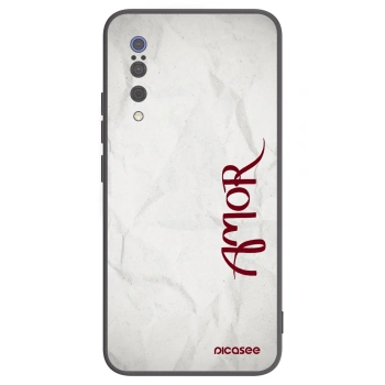 Ovitek za Xiaomi Mi 9 - Amor