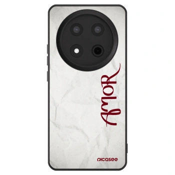 Ovitek za Honor Magic7 Lite 5G - Amor
