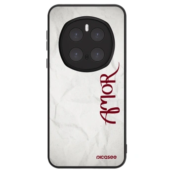 Ovitek za Honor Magic7 Pro 5G - Amor