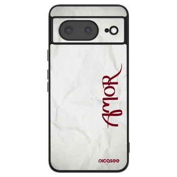 Ovitek za Google Pixel 8a - Amor