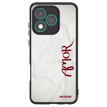 Ovitek za Honor 400 Lite 5G - Amor