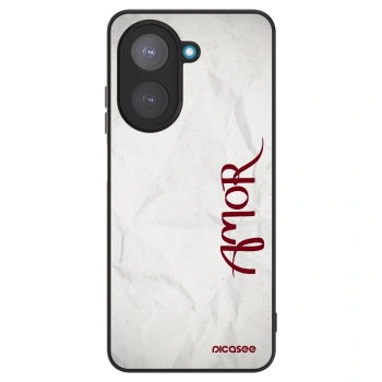 Ovitek za Xiaomi Redmi A5 - Amor