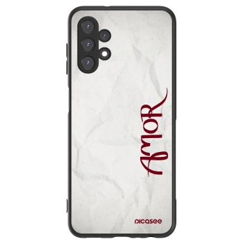 Ovitek za Samsung Galaxy A13 5G - Amor