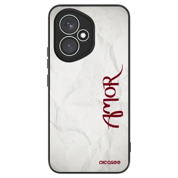 Ovitek za Honor 400 5G - Amor