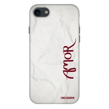 Ovitek za Apple iPhone 7 - Amor