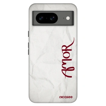 Ovitek za Google Pixel 8 Pro - Amor