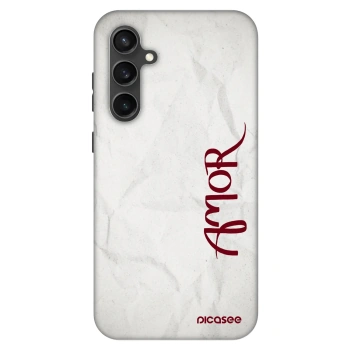Ovitek za Samsung Galaxy S23 FE S711B - Amor