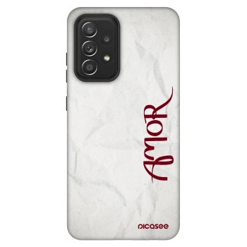 Ovitek za Samsung Galaxy A52s 5G A528B - Amor