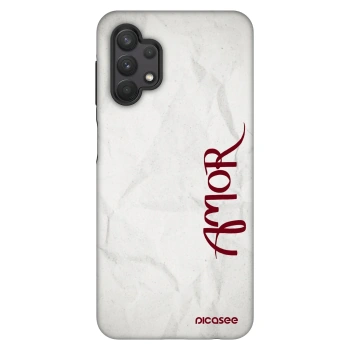 Ovitek za Samsung Galaxy A32 5G A326B - Amor