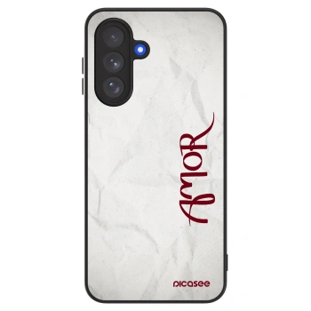Picasee ULTIMATE CASE za Samsung Galaxy A17 5G - Amor