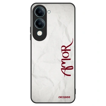 Ovitek za Vivo Y29s 5G - Amor