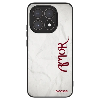 Ovitek za Xiaomi 15T - Amor