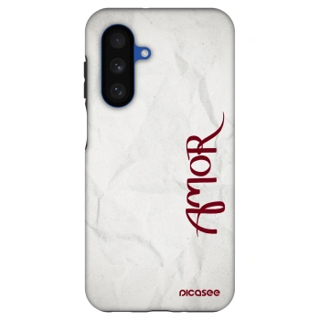 Ovitek za Samsung Galaxy A17 5G - Amor