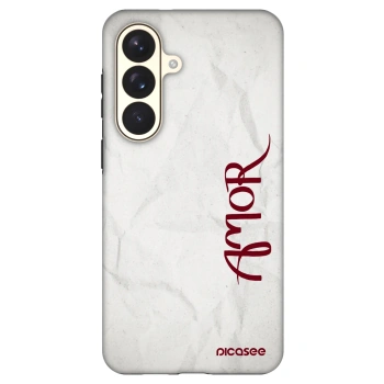 Ovitek za Samsung Galaxy S26+ - Amor