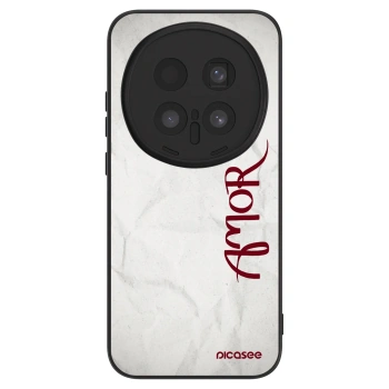 Ovitek za Honor Magic8 Pro 5G - Amor