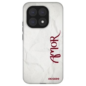 Ovitek za Xiaomi 15T - Amor