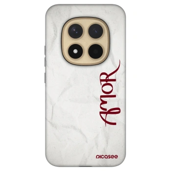 Picasee Fashion Case za Xiaomi Redmi Note 15 Pro+ - Amor