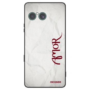 Ovitek za Sony Xperia 10 VII - Amor