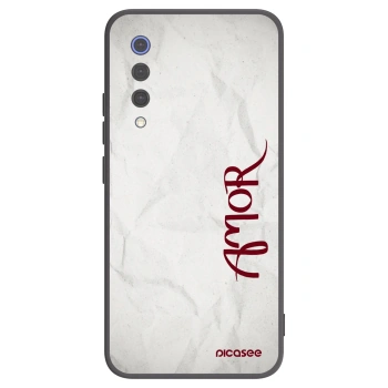 Ovitek za Xiaomi Mi 9 SE - Amor