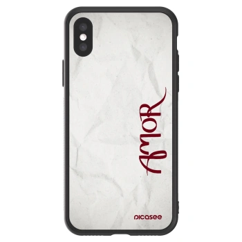 Ovitek za Apple iPhone 6 Plus/6S Plus - Amor