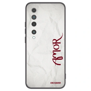 Ovitek za Xiaomi Mi 10 - Amor