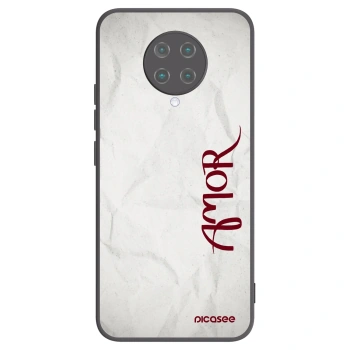 Ovitek za Xiaomi Poco F2 Pro - Amor