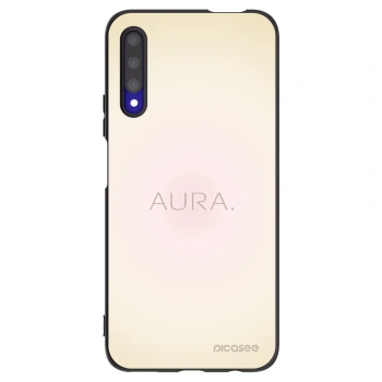 Ovitek za Honor 9X Pro - Aura
