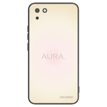 Ovitek za Huawei Y5P - Aura