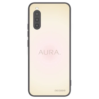 Ovitek za Sony Xperia 10 II - Aura