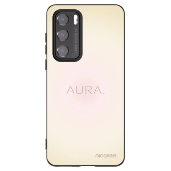 Ovitek za Huawei P40 - Aura