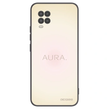 Ovitek za Xiaomi Mi 10 Lite - Aura