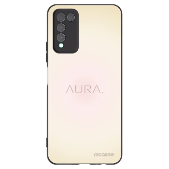 Ovitek za Honor 10X Lite - Aura