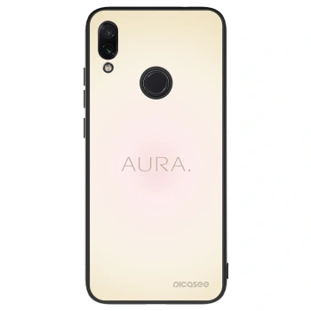 Ovitek za Xiaomi Redmi Note 7 - Aura