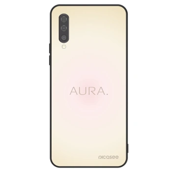 Ovitek za Samsung Galaxy A50 A505F - Aura