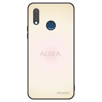 Ovitek za Huawei P20 Lite - Aura