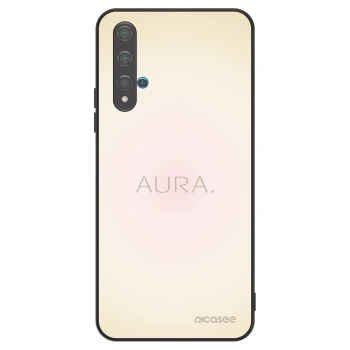 Ovitek za Huawei Nova 5T - Aura