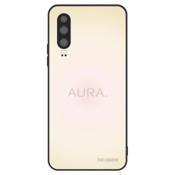 Ovitek za Huawei P30 - Aura