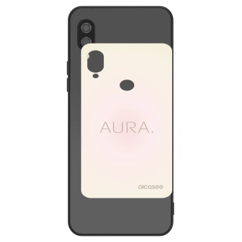 Ovitek za Xiaomi Redmi 7 - Aura