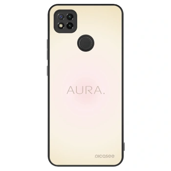 Ovitek za Xiaomi Redmi 9C - Aura