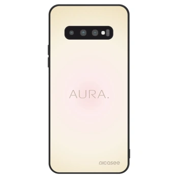 Ovitek za Samsung Galaxy S10 G973 - Aura