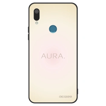 Ovitek za Huawei Y7 2019 - Aura