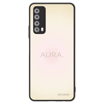 Ovitek za Huawei P Smart 2021 - Aura