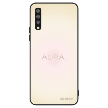 Ovitek za Samsung Galaxy A70 A705F - Aura