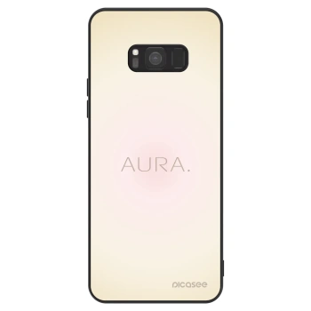 Ovitek za Samsung Galaxy S8 G950F - Aura