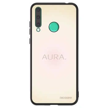 Ovitek za Honor 20 Lite - Aura